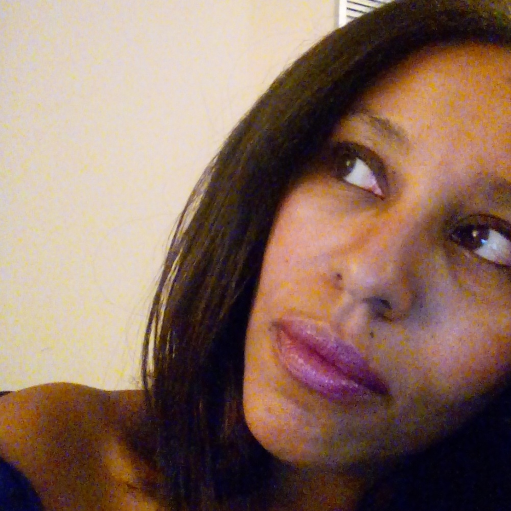 Meet your Posher, Trae